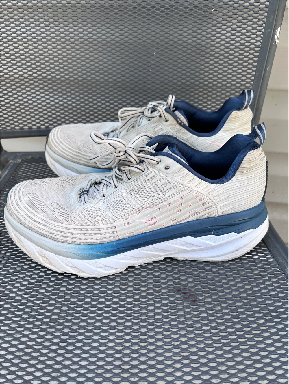 Hoka Women's Size 9.5